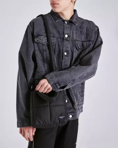 TOTE PUFFY (KABBAG001)