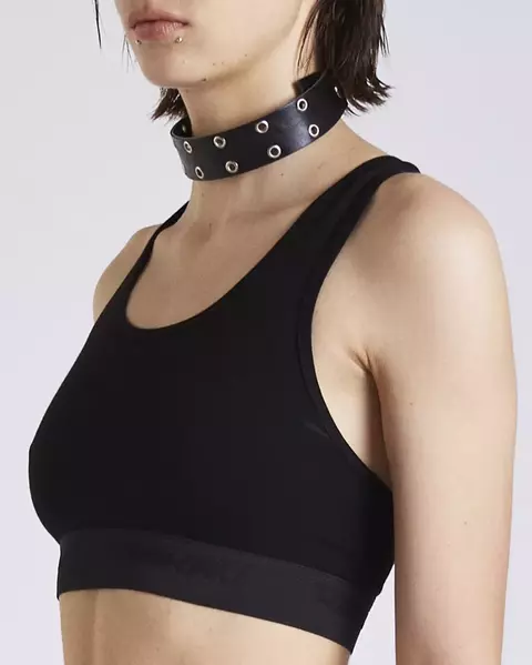 CHOKER ARGON (KABCHO001) - comprar online