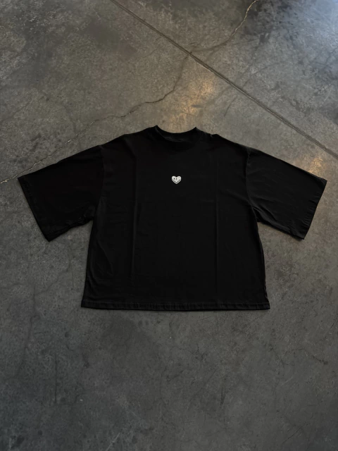 INVERT DIFUSION (CVNREM042) - comprar online