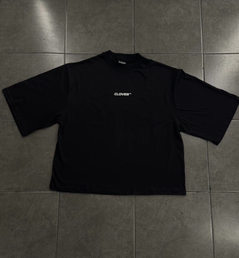 BOXY EXP ERROR (CVNREM044) - comprar online