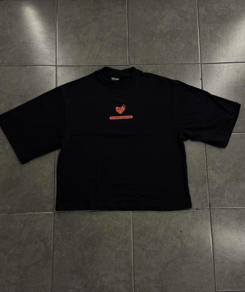 DIFUSION.COM (CVNREM045) - comprar online