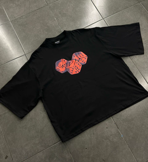 CASINO (CVNREM037) - comprar online