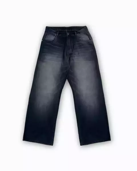 DENIM DUSK (UNDPAN018) - comprar online