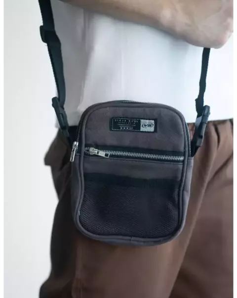 square bag (VSBAG007)