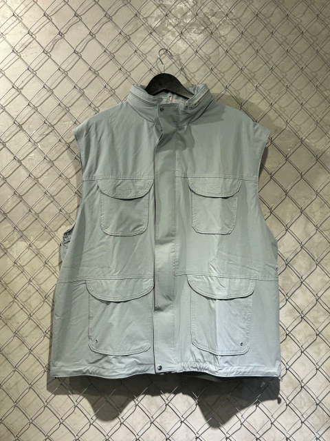 TALK IT MINIMAL (TECHA002) - comprar online