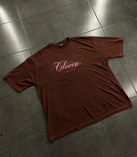 RAMEN (CVNREM040) - comprar online