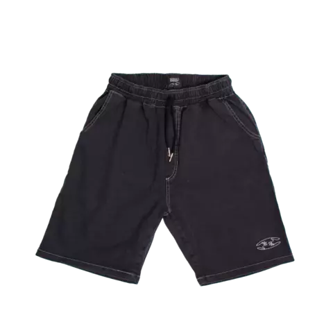 ECAL SHORT (TESHO010) - comprar online