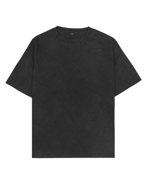 REMERA GBP (BAREM325) - comprar online