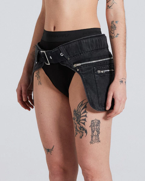 TOOL BEELT MUTA (KABCIN001) - comprar online