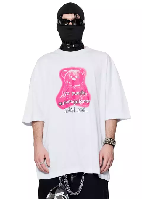 REMERA I<3ME (ENLREM017)