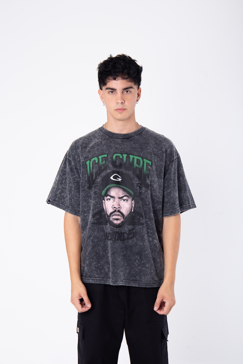 ICE CUBE (VSREM236) - comprar online