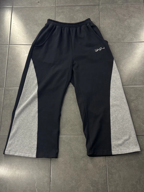 SIGN (VSJOG026) - comprar online