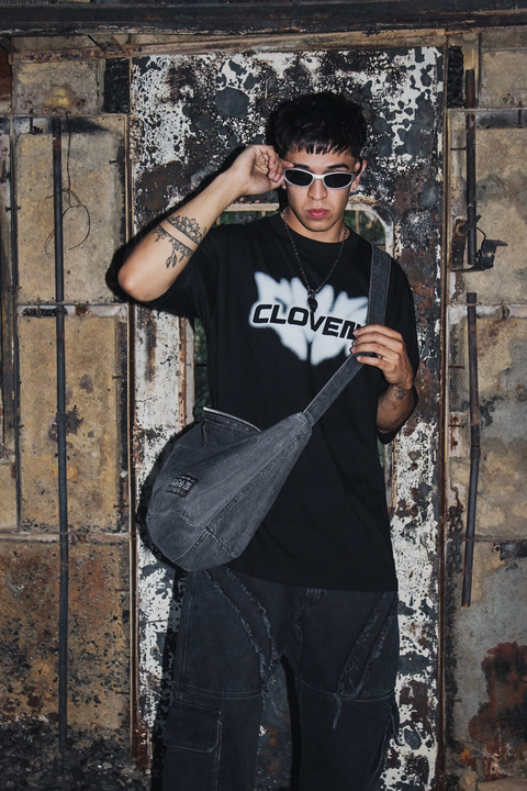 DIFUSION (CVNREM032) - comprar online