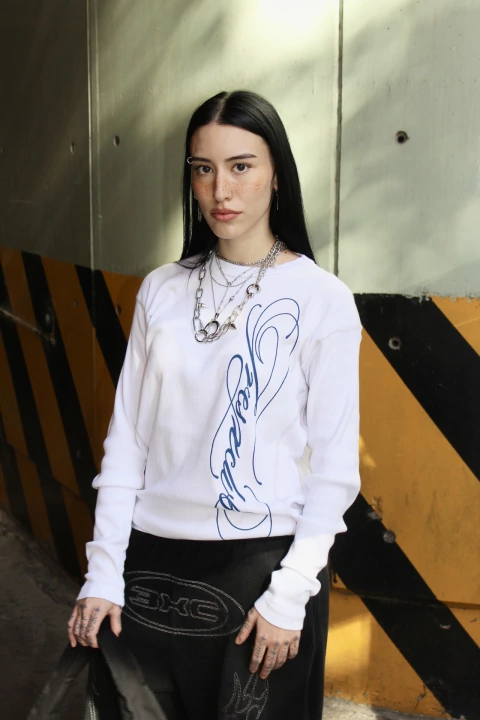 NOVA SCRIPT (3XCREM049) - comprar online