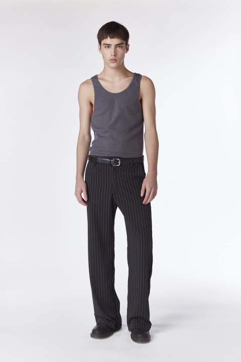 MILLER BICOLOR (MIDMUS003)