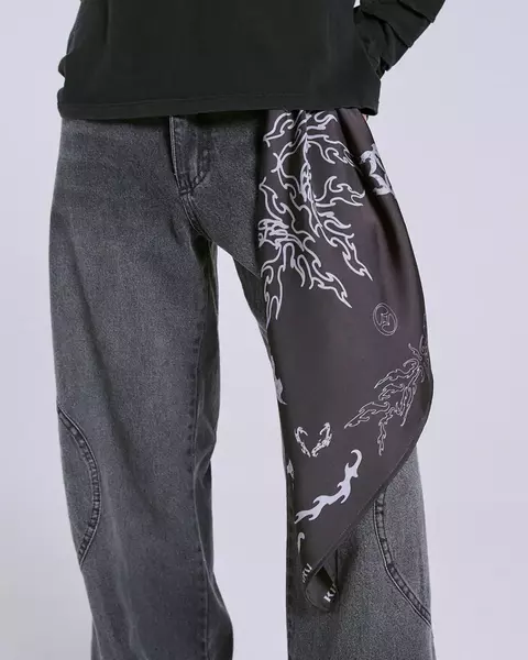 PAÑUELO SKYNODE (KABPAÑU001) - comprar online