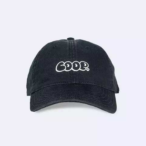 POLO BOMB (LOGOR011) - comprar online