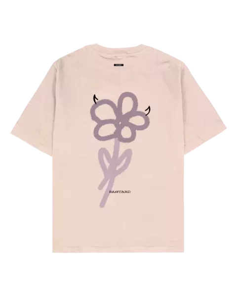 HAPPY BRAND (BAREM297) - comprar online