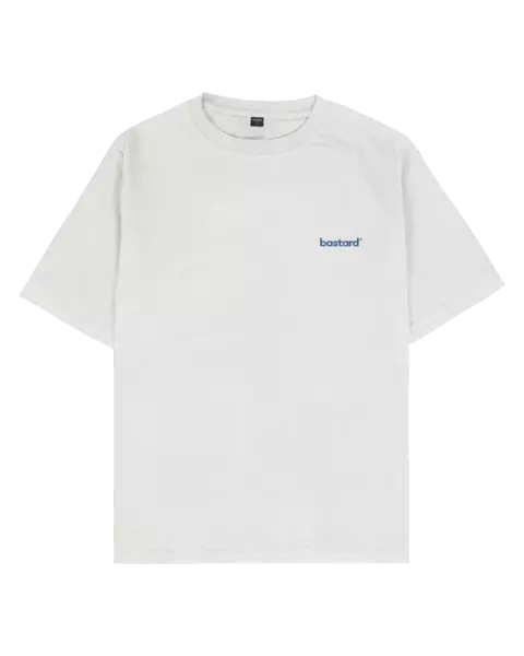 JUST BEAUTIFUL (BAREM310) - comprar online