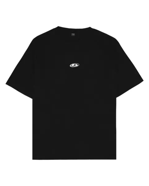 SHE SAID (BAREM311) - comprar online