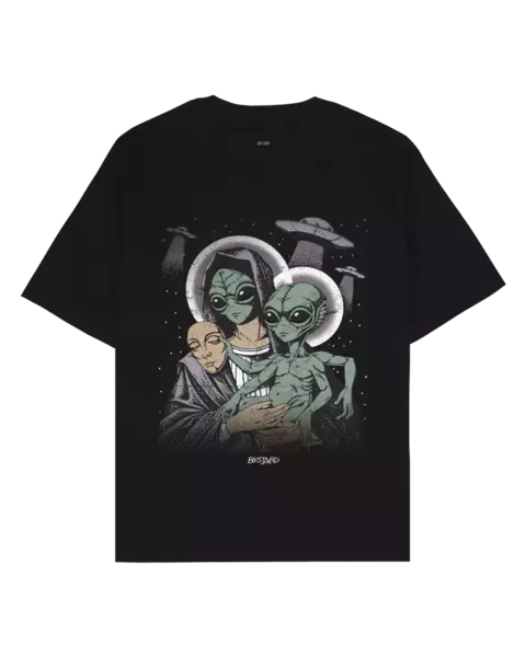 888 (BAREM301) - comprar online
