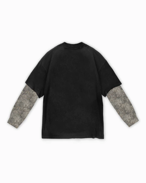 SMART CASUAL M/L (UNDREM057) - comprar online