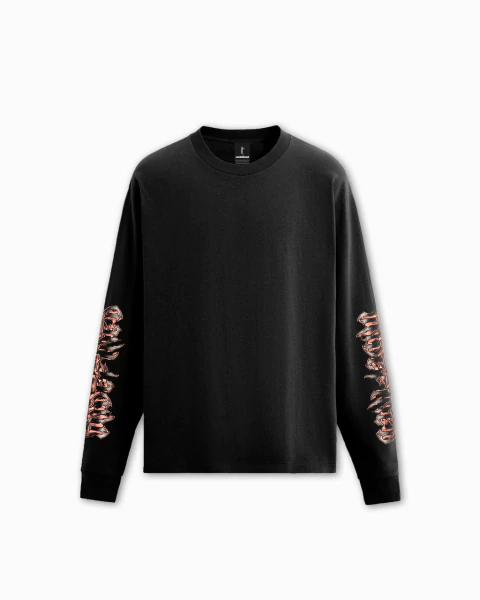 DEVIL TOUR M/L (UNDREM059) - comprar online