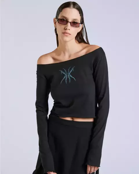 REM VOID (KABREM031) - comprar online