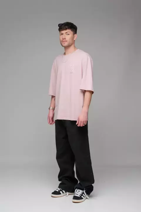 DENIM HEAVY (BAPAN013) - comprar online