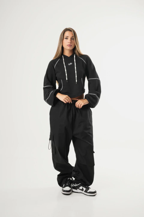 CIRCLE VS (VSBUZ113) - comprar online