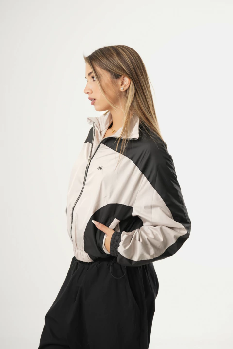 CIRCLE VS ROMPEVIENTO (VSCAM026) - comprar online