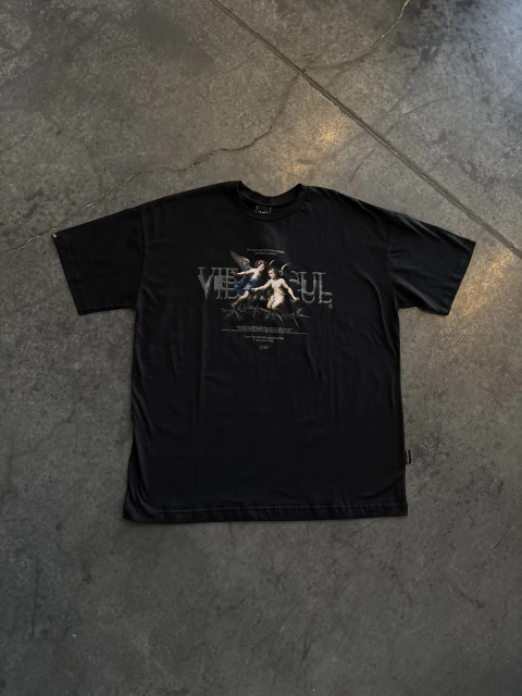 ANGELS (VSREM261) - comprar online