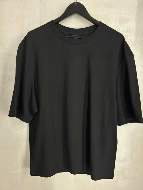 NOT DEAD (BAREM333) - comprar online