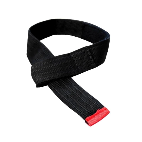 SONNOS CINTA DE PODER - STRAPS (venta por par)