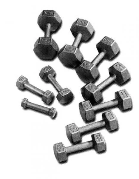 MANUBRIO FUNDICIÓN (MANCUERNA FIJA)