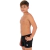 Short De Natación Nenes Quickly® Resistente Al Cloro® - N1400 - comprar online