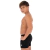 Short De Natación Nenes Quickly® Resistente Al Cloro® - N1400 en internet