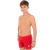 Imagen de Short De Natación Nenes Quickly® Resistente Al Cloro® - N1400