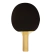 Paleta Ping Pong Sensei 1 Star - DEPORTES LOPIZZO