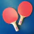Paleta Ping Pong Sensei 1 Star - tienda online