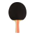 Paleta Ping Pong Sensei 2 Star en internet