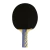Paleta Ping Pong Sensei 3 Star en internet