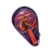 Paleta Ping Pong Sensei 5 Star - comprar online