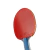Paleta Ping Pong Sensei 6 Star en internet