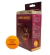 PELOTAS PING PONG x 6 - 2 STAR SENSEI en internet