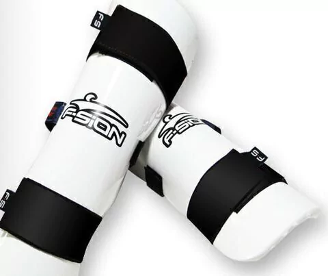 PROTECTOR DE TIBIA WT - FSION