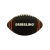 Pelota Futbol Americano DRB Adulto