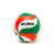 Volley MOLTEN PVC V5M2700 - Art. 2927 en internet