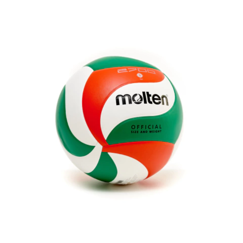 Volley MOLTEN PVC V5M2700 - Art. 2927 - comprar online