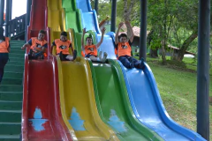 VIAGEM DE FORMATURA - IAP - 3º ANO DO ENSINO MÉDIO - 31/08 A 04/09/2025 - loja online